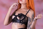 Sexy Darkness🦇🥀🖤