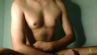 First View