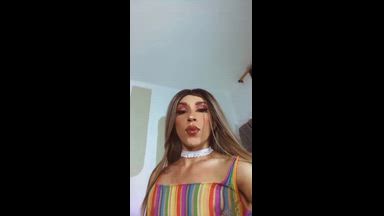celleste