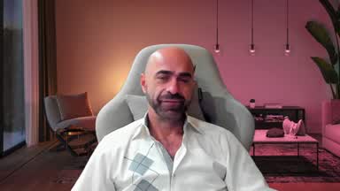 Me
