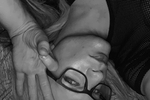 these are digital images of me