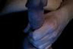 hard horny