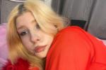red red red