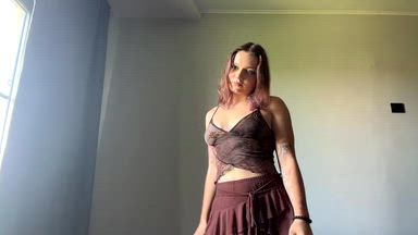 marry live Chaturbate webcam gallery thumbnail
