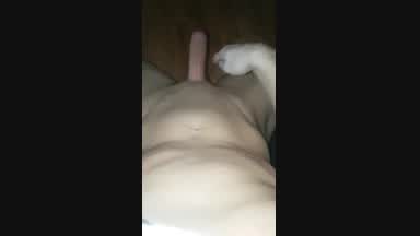cumming 3