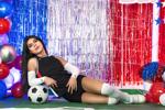4th of july⚽🥵