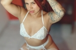 Natasha