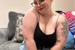 Me :)