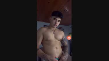 😉