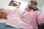 david big live Chaturbate webcam gallery thumbnail
