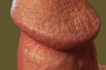Naughty cock - 10 pic