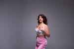 Romantic mood