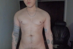 Soft nudes