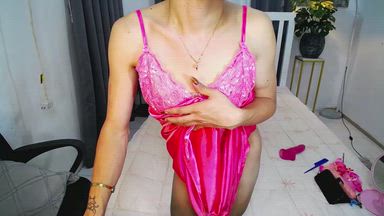 Buy my creamie cum video now🥵💦