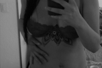 ME♥