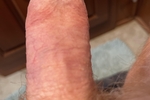 Get me hard