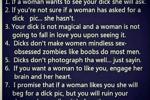 Untold rules