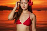 scarlette live Chaturbate webcam gallery thumbnail