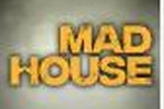 Madhouse OUR TG CHANELL
