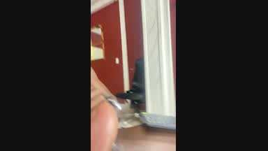 Hot cock