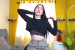 <3