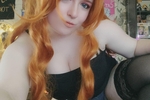 Rangiku