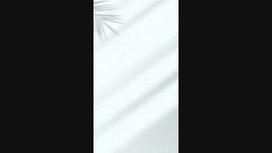 thesexperts420 aka frediblez & sabrinasummersx live Chaturbate webcam gallery thumbnail