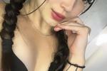 mrsdanimilk โ Let this secret be ours alone.โค๏ธ