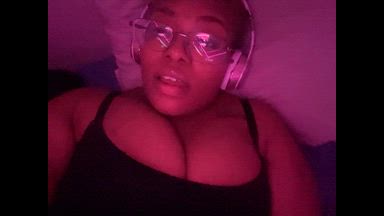 thick baby girl