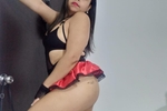 sexy