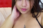 sensuality