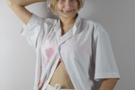Hot Kaile
