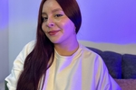 francheska