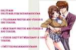 My Social Media