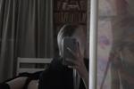 My first photo