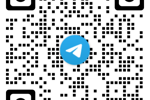 My Personal Telegram channel