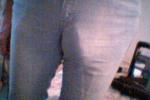 Bulging