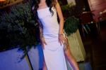 THATS IS ME <3