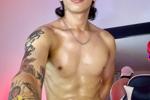 Sexy Guy