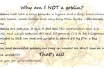 Pay attention!