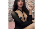 SEXY