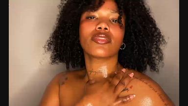 tanisha — My all tatoos