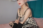 hii