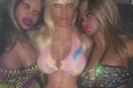 Sexdollerotica@gmail.com