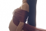 Pregnant