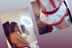 sexy moon
