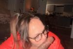 the dmons you desire live Chaturbate webcam gallery thumbnail
