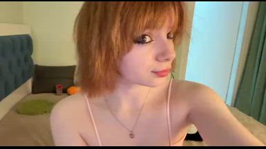 I made video for you! 💕