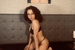 Sexy
