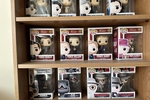 Funko